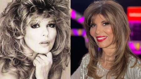 μεγαλώνει-φυσικά-λέει-όχι-στις-πλασ-89097