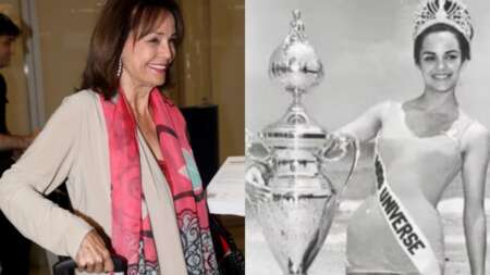 είναι-80-δείχνει-35-η-κορίνα-τσοπέη-η-μονα-89106