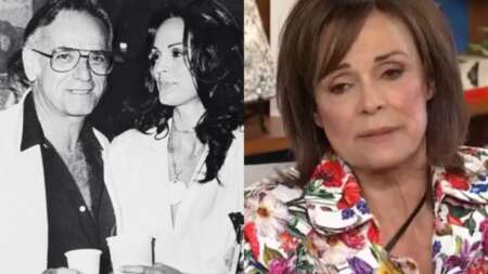 συγκλονίζει-η-κορίνα-τσοπέη-πέθαινα-89122