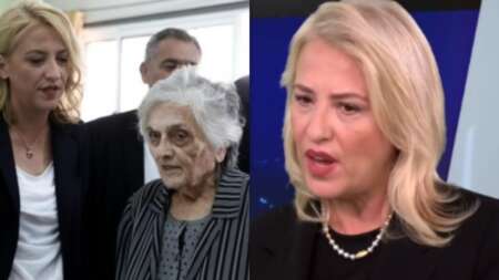 ραγίζει-καρδιές-η-ρένα-δούρου-για-το-89125