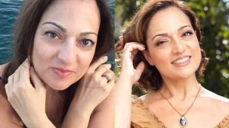 ανατριχιάζει-η-ελένη-καρακάση-έκανα-89146