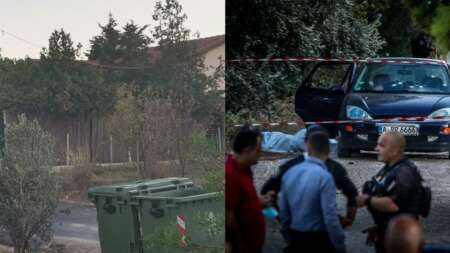 αποκάλυψη-η-ελ-ασ-συνέλαβε-το-πρόσωπο-89150