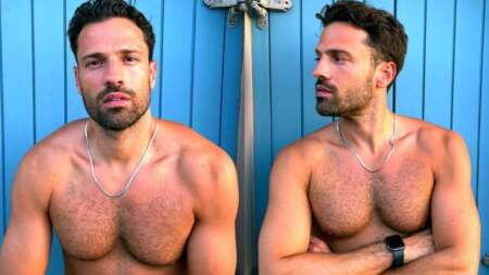 άναψαν-τα-αίματα-στο-instagram-ο-κωνσταντίν-89153