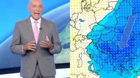 ψυχρή-εισβολή-από-τον-τάσο-αρνιακό-89171