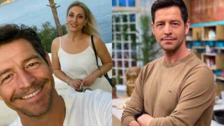 στην-ομορφότερη-στιγμή-της-ζωής-μας-89175