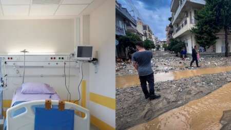 δυστυχώς-είναι-αλήθεια-μεγάλη-ανησυχ-89187