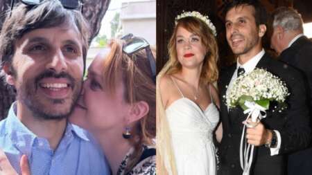 ευχάριστα-νέα-για-την-ηθοποιό-λένα-παπ-89194