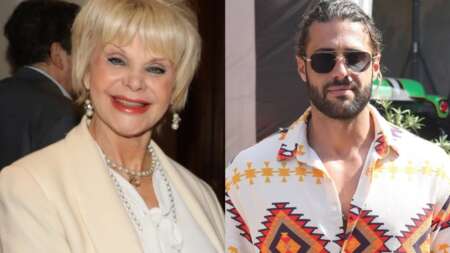 είμαι-τεκνατζού-πάω-και-φυλακή-για-πά-89197