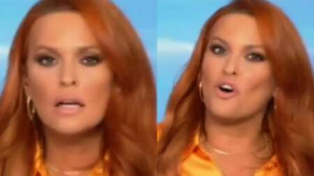 ξέσπασε-on-air-η-χρηστίδου-πετά-ο-ένας-παρο-89216