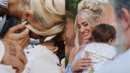 δεν-είναι-υποχρεωτικό-αυτός-είναι-ο-89220