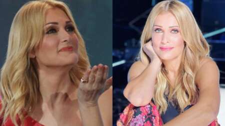 ένα-τεράστιο-ευχαριστώ-η-συγκίνησή-86517