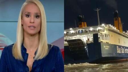 εξερράγη-η-κατερίνα-παναγοπούλου-για-85301