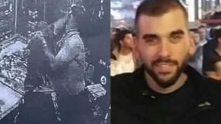 νέες-προκλήσεις-από-τον-κροάτη-πρόεδρ-86523