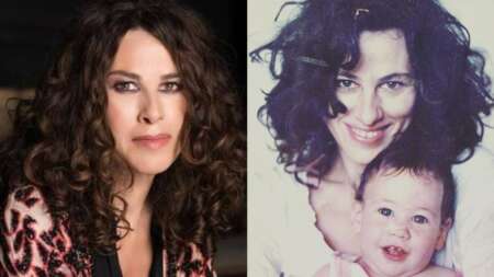 ίδια-μάτια-μαλλί-φωτοτυπία-αδιανό-85310