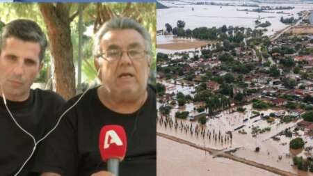 κραυγή-απόγνωσης-από-τον-πεθερό-του-θα-86531