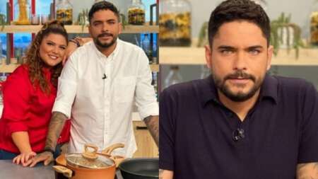 δύσκολες-ώρες-για-τον-τίμο-ζαχαράτο-η-φ-86535