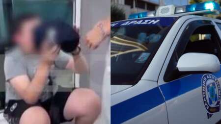 βίντεο-ντοκουμέντο-σάλος-στο-ηράκλει-87775