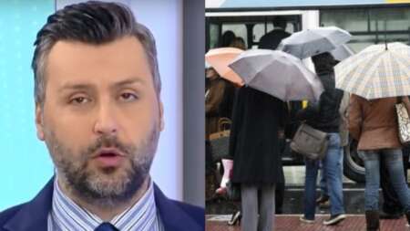 ξεκίνησε-η-κακοκαιρία-να-μην-υποτιμηθ-84303