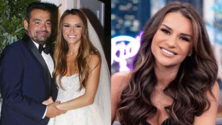 μετά-από-6-χρόνια-γάμου-η-ελένη-τσολάκη-86540