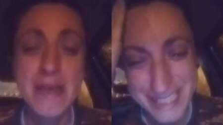 συνελήφθη-35χρονη-στα-γιάννενα-για-fake-news-85325