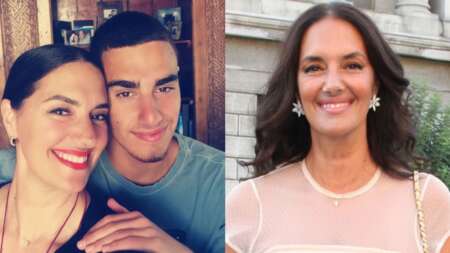 περήφανη-μαμά-η-νόνη-δούνια-ο-γιος-της-87782