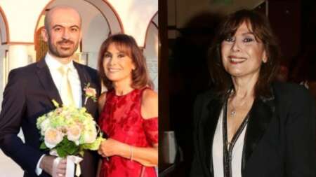 συγκινεί-ο-γιος-της-λιζέτα-νικολάου-88442