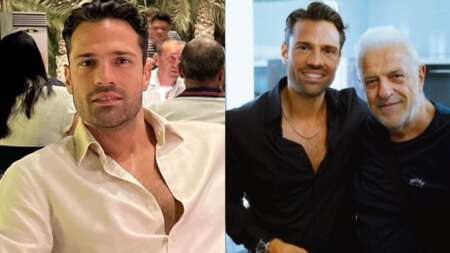 πατέρα-ο-γιός-σου-τραγουδάει-στο-ηρώδ-87562