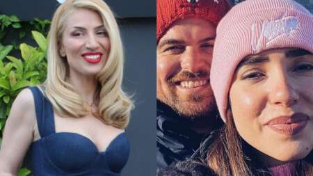 το-στοιχείο-που-έκανε-την-αποκάλυψη-h-μ-84095