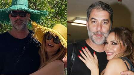 ευχάριστα-νέα-για-βανδή-μπισμπίκη-ο-85338