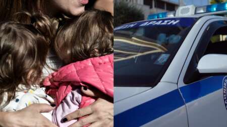 έκλαιγαν-οι-αστυνομικοί-8-παιδιά-βρέθη-86553