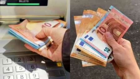 έρχονται-400-ευρώ-ζεστά-στους-ανασφάλι-88448