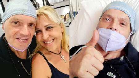 μου-είπε-ο-άγιος-φανούριος-σε-έφερε-εδ-84307