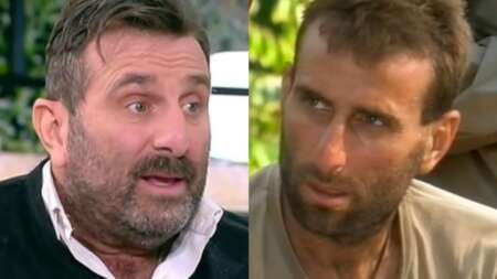 συγκλονίζει-η-μαρτυρία-του-ηλία-βαλάσ-85341