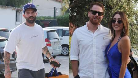 τούνη-αλεξάνδρου-οι-αφίξεις-στο-κτήμα-87800