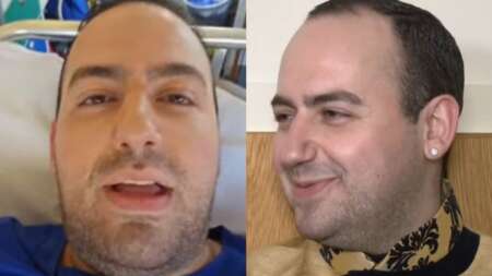 εσπευσμένα-στο-νοσοκομείο-ο-μαύρικιο-88451