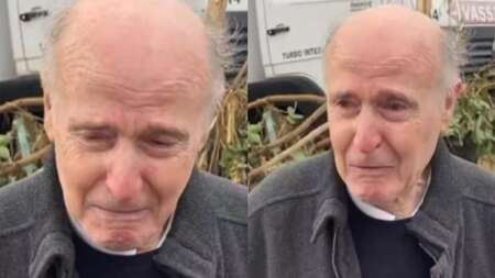 δάκρυα-απελπισίας-από-τυροκόμο-στη-λά-85344