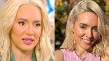 δεν-βάζω-φίλτρα-στις-φωτος-θα-σας-πω-τ-86559