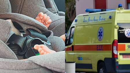 ντροπή-άφησαν-το-παιδί-τους-στο-αυτοκί-84313