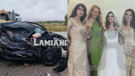 χάθηκαν-όλα-σε-μια-στιγμή-τραγικός-θάν-86562