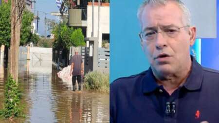 όλο-το-ίντερνετ-τον-αποθεώνει-ο-νίκος-μ-86565