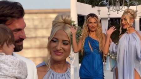 συγκινεί-η-ιωάννα-τούνη-για-τη-βάφτιση-88460