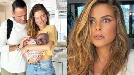 έσπασε-κάθε-ρεκόρ-likes-η-μαρία-μενούνος-δε-86568