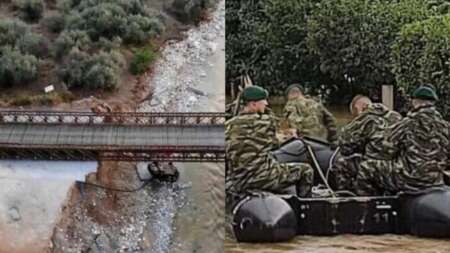 αδιανόητη-καταγγελία-στη-θεσσαλία-ή-86571