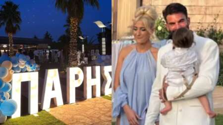 μπλε-μπαλόνια-και-νόστιμες-λιχουδιές-87819