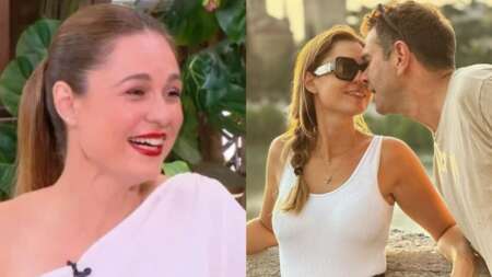 θα-σε-ξεμπροστιάσω-πες-τι-μου-έκανες-88476