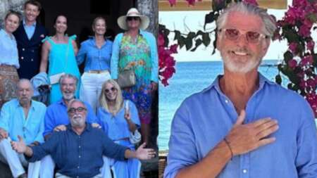 πιρς-μπρόσναν-αποχαιρέτησε-την-ελλάδ-86580