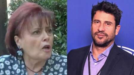 μάγδα-τσαγγάνη-αν-ο-αλέξης-γεωργούλη-84334