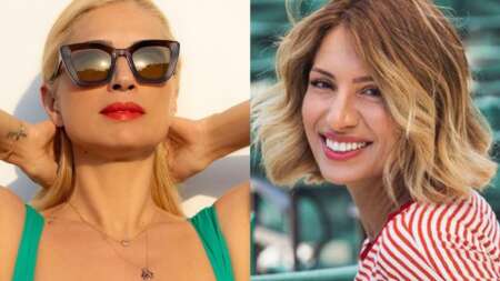 μόνο-η-μαρία-ηλιάκη-θα-το-έκανε-έσπασε-84101