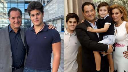 φωτοτυπία-της-μανωλίδου-περήφανο-86583