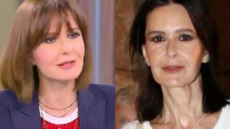 συγκινεί-η-κάτια-δανδουλάκη-η-ευτυχί-86586